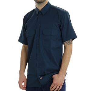 CAMICIA WORK DICKIES - Mad Fashion | img vers.300x/